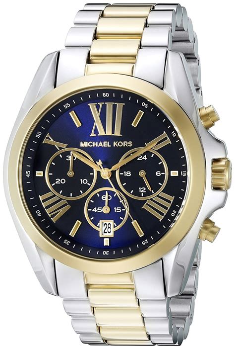 michael kors watches for men macys|mk watches unisex.